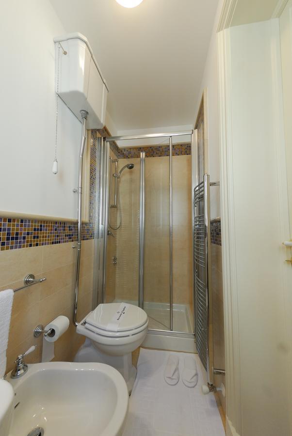 B&B Talìa Grammichele Dış mekan fotoğraf